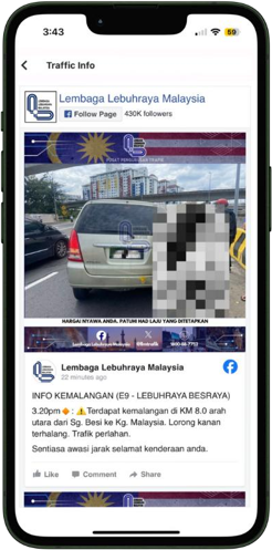 Info Terkini